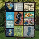 jersey cl14100279mdq quilt blanket d2483321
