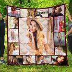 jessie james decker quilt blanket d2449671