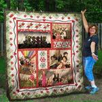 jessie quilt blanket d2455264