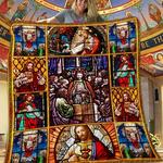 jesus christ in my heart quilt blanket dhc1401832vt d2445096