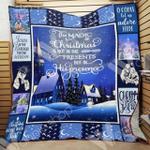 jesus christmas hur quilt pq d2485502