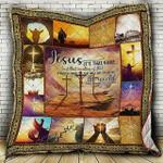 jesus cl18100379mdq quilt blanket d2480294