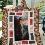 jesus follow me quilt quilt d2419661