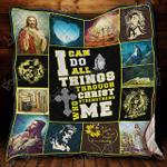 jesus in my heart cl19100459mdq quilt blanket d2479655