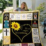 jesus quilt blanket 11 d2456266