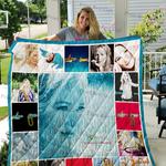 jewel albums cover poster quilt 2 d2423379