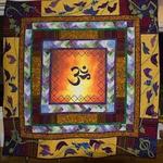 jewish cla1010347q quilt blanket d2480903