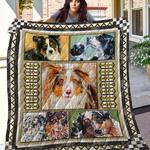 jewish your own land u quilt jf d2488322