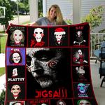 jigsaw h89 quilt d2421190