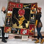 jim beam all i need is whisky gift idea quilt d2422606