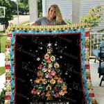 jimi hendrix quilt blanket 01463 d2450615