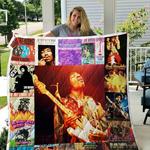 jimi hendrix quilt blanket 03 d2482522