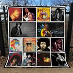 jimi hendrix quilt d2421149