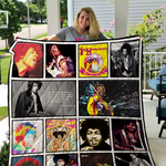 jimi hendrix quilt quilt d2420923