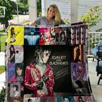 joan jett albums cover poster quilt 2 d2423374