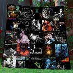 joco tml310711 john coltrane quilt blanket quilt d2416465