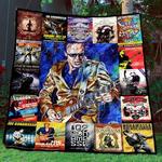 joe bonamassa quilt blanket limited quilt blanket d2417494