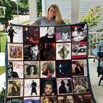 joe cocker quilt blanket 01 d2452384