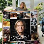 joe walsh quilt blanket 01 d2452332