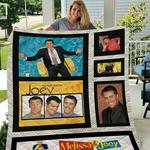 joey funny quilt blanket bedding set d2416544