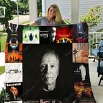 john carpenter quilt blanket d2455910