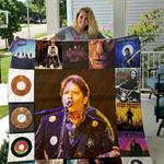 john fogerty style 2 quilt blanket d2450478