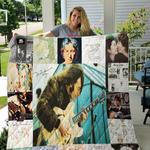 john lennon quilt blanket for fans ver 17 d2452427