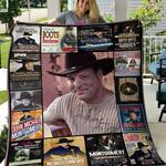 john michael montgomery quilt blanket hvt080614 quilt d2415029
