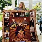 john prine quilt blanket hothot 160420 d2418332