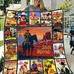 john wayne h89 quilt d2421173