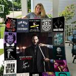 john wick quilt blanket for fans ver 17 2 d2452421