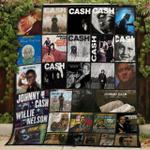 johnny cash quilt v2 d2423650