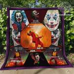 joker quotes collection quilt bt01 d2421558