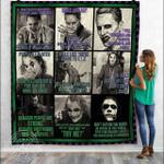 joker quotes qh quilt d2421842