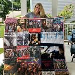 jon bon jovi quilt quilt d2420920