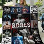 jon jones quilt blanket b080613 quilt d2415194