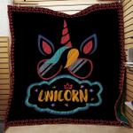 jordan 9 dream it do it apparel unicorn quilt d2422592