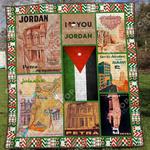 jordan blanket th1307 quilt d2451985