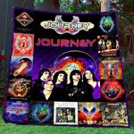journey blanket th1507 quilt d2452404