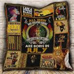 july king blanket kc1207 quilt d2413575