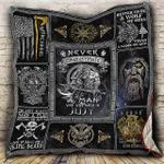 july man viking quilt psl639m7 quilt d2419888