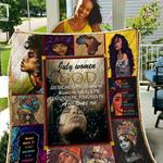 july women god designed me th2309298cl quilt blanket d2414281