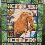jump out clt130625 quilt blanket d2483043