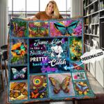 june butterfly personalized quilt blanket hhh300539tn d2447242
