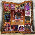 june girl quilt x0208 01 quilt d2420419