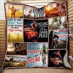 just need to go cycling awesome e quilt derqvh d2487602