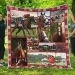 justify quilt quilt d2420261