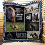 k9 cl22100312mdq quilt blanket d2481543