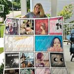 kacey musgraves quilt blanket d2455422