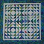 kaffe cla1810344q quilt blanket d2482021